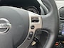 Nissan Qashqai 1.6 Connect Edition CLIMA / CRUISE / PANO / NAVI / BLUETOOTH