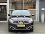 Nissan Qashqai 1.6 Connect Edition CLIMA / CRUISE / PANO / NAVI / BLUETOOTH