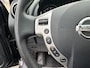 Nissan Qashqai 1.6 Connect Edition CLIMA / CRUISE / PANO / NAVI / BLUETOOTH