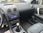 Nissan Qashqai 1.6 Connect Edition CLIMA / CRUISE / PANO / NAVI / BLUETOOTH