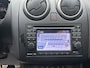 Nissan Qashqai 1.6 Connect Edition CLIMA / CRUISE / PANO / NAVI / BLUETOOTH