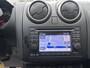 Nissan Qashqai 1.6 Connect Edition CLIMA / CRUISE / PANO / NAVI / BLUETOOTH