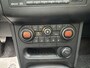 Nissan Qashqai 1.6 Connect Edition CLIMA / CRUISE / PANO / NAVI / BLUETOOTH