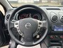 Nissan Qashqai 1.6 Connect Edition CLIMA / CRUISE / PANO / NAVI / BLUETOOTH