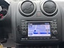 Nissan Qashqai 1.6 Connect Edition CLIMA / CRUISE / PANO / NAVI / BLUETOOTH