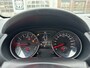 Nissan Qashqai 1.6 Connect Edition CLIMA / CRUISE / PANO / NAVI / BLUETOOTH