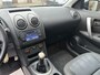 Nissan Qashqai 1.6 Connect Edition CLIMA / CRUISE / PANO / NAVI / BLUETOOTH