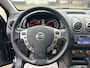 Nissan Qashqai 1.6 Connect Edition CLIMA / CRUISE / PANO / NAVI / BLUETOOTH