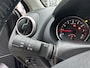 Nissan Qashqai 1.6 Connect Edition CLIMA / CRUISE / PANO / NAVI / BLUETOOTH