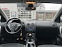 Nissan Qashqai 1.6 Connect Edition CLIMA / CRUISE / PANO / NAVI / BLUETOOTH