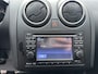 Nissan Qashqai 1.6 Connect Edition CLIMA / CRUISE / PANO / NAVI / BLUETOOTH