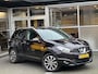 Nissan Qashqai 1.6 Connect Edition CLIMA / CRUISE / PANO / NAVI / BLUETOOTH