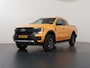 Ford Ranger 2.0 BI-TURBO 4WD | 204 PK | SUPER CAB | WILDRAK | ADAPTIVE CRUISE CONTROL | 2-ZITS | 360 GRADEN CAMERA | CLIMATE CONTROL | APPLE CARPLAY / ANDROID AUTO | STOEL / STUURVERWARMING | 3500 KG TREKHAAK | BLIND SPOT | LANE-ASSIST