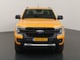 Ford Ranger 2.0 BI-TURBO 4WD | 204 PK | SUPER CAB | WILDRAK | ADAPTIVE CRUISE CONTROL | 2-ZITS | 360 GRADEN CAMERA | CLIMATE CONTROL | APPLE CARPLAY / ANDROID AUTO | STOEL / STUURVERWARMING | 3500 KG TREKHAAK | BLIND SPOT | LANE-ASSIST