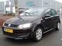 Volkswagen Polo 1.2 Easyline