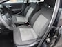 Volkswagen Polo 1.2 Easyline