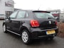 Volkswagen Polo 1.2 Easyline