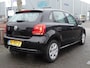 Volkswagen Polo 1.2 Easyline