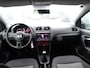Volkswagen Polo 1.2 Easyline
