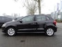 Volkswagen Polo 1.2 Easyline