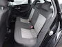 Volkswagen Polo 1.2 Easyline