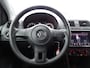 Volkswagen Polo 1.2 Easyline