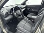 Toyota Yaris Cross 1.5 Hybrid Adventure | JBL-Audio | Draadloos Apple Carplay -/ Android Auto |