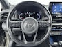 Toyota Yaris Cross 1.5 Hybrid Adventure | JBL-Audio | Draadloos Apple Carplay -/ Android Auto |