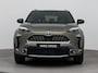 Toyota Yaris Cross 1.5 Hybrid Adventure | JBL-Audio | Draadloos Apple Carplay -/ Android Auto |