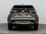 Toyota Yaris Cross 1.5 Hybrid Adventure | JBL-Audio | Draadloos Apple Carplay -/ Android Auto |