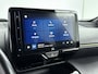 Toyota Yaris Cross 1.5 Hybrid Adventure | JBL-Audio | Draadloos Apple Carplay -/ Android Auto |