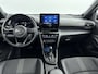 Toyota Yaris Cross 1.5 Hybrid Adventure | JBL-Audio | Draadloos Apple Carplay -/ Android Auto |