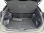 Toyota Yaris Cross 1.5 Hybrid Adventure | JBL-Audio | Draadloos Apple Carplay -/ Android Auto |