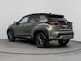 Toyota Yaris Cross 1.5 Hybrid Adventure | JBL-Audio | Draadloos Apple Carplay -/ Android Auto |