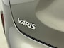 Toyota Yaris Cross 1.5 Hybrid Adventure | JBL-Audio | Draadloos Apple Carplay -/ Android Auto |