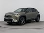 Toyota Yaris Cross 1.5 Hybrid Adventure | JBL-Audio | Draadloos Apple Carplay -/ Android Auto |