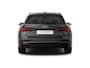 Audi A6 Avant 50 TFSI e quattro S edition Adaptive Cruise Control - Privacy glas - Sportstoelen - Stoelverwarming voor - MMI navigatie - Head up - Top View 360Β° - Sportonderstel - Multifunctioneel lederen sportstuurwiel -