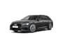 Audi A6 Avant 50 TFSI e quattro S edition Adaptive Cruise Control - Privacy glas - Sportstoelen - Stoelverwarming voor - MMI navigatie - Head up - Top View 360Β° - Sportonderstel - Multifunctioneel lederen sportstuurwiel -