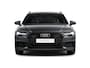 Audi A6 Avant 50 TFSI e quattro S edition Adaptive Cruise Control - Privacy glas - Sportstoelen - Stoelverwarming voor - MMI navigatie - Head up - Top View 360Β° - Sportonderstel - Multifunctioneel lederen sportstuurwiel -
