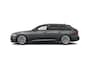 Audi A6 Avant 50 TFSI e quattro S edition Adaptive Cruise Control - Privacy glas - Sportstoelen - Stoelverwarming voor - MMI navigatie - Head up - Top View 360Β° - Sportonderstel - Multifunctioneel lederen sportstuurwiel -