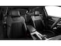 Audi A6 Avant 50 TFSI e quattro S edition Adaptive Cruise Control - Privacy glas - Sportstoelen - Stoelverwarming voor - MMI navigatie - Head up - Top View 360Β° - Sportonderstel - Multifunctioneel lederen sportstuurwiel -