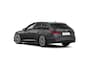 Audi A6 Avant 50 TFSI e quattro S edition Adaptive Cruise Control - Privacy glas - Sportstoelen - Stoelverwarming voor - MMI navigatie - Head up - Top View 360Β° - Sportonderstel - Multifunctioneel lederen sportstuurwiel -