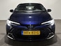 Toyota Corolla Touring Sports Hybrid 140 Dynamic | CAMERA | NAVIGATIE |