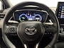 Toyota Corolla Touring Sports Hybrid 140 Dynamic | CAMERA | NAVIGATIE |