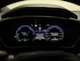 Toyota Corolla Touring Sports Hybrid 140 Dynamic | CAMERA | NAVIGATIE |