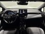Toyota Corolla Touring Sports Hybrid 140 Dynamic | CAMERA | NAVIGATIE |