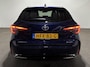 Toyota Corolla Touring Sports Hybrid 140 Dynamic | CAMERA | NAVIGATIE |