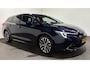 Toyota Corolla Touring Sports Hybrid 140 Dynamic | CAMERA | NAVIGATIE |