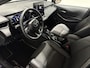 Toyota Corolla Touring Sports Hybrid 140 Dynamic | CAMERA | NAVIGATIE |