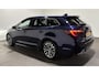 Toyota Corolla Touring Sports Hybrid 140 Dynamic | CAMERA | NAVIGATIE |